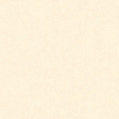 Обои Artsimple Valley